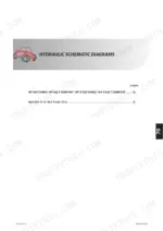 manitou-mt-625-turbo-variants-telehandler-repair-manual-647230en-hydraulic-208.webp Manitou MT 625 Turbo, MT-X 625 Turbo, MT 625 T COMFORT, MT-X 625 T COMFORT, MLT 625-75 H, MLT-X 625-75 H hydraulic schematic index page.