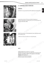 manitou-mt-625-turbo-variants-telehandler-repair-manual-647230en-procedures-38.webp Manitou MT 625 Turbo, MT-X 625 Turbo, MT 625 T COMFORT, MT-X 625 T COMFORT, MLT 625-75 H, MLT-X 625-75 H alternator removal procedure.