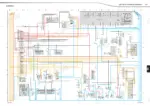 manitou-mt-625-turbo-variants-telehandler-repair-manual-647230en-wiring-342.webp Manitou MT 625 Turbo, MT-X 625 Turbo, MT 625 T COMFORT, MT-X 625 T COMFORT, MLT 625-75 H, MLT-X 625-75 H electrical schematic Diagram 5