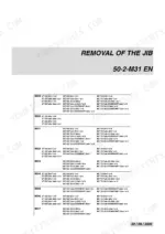 manitou-mt-732-mt-932-mlt-629-mlt-633-mlt-730-repair-manual-telescopic-boom-924-1.webp Manitou MT 732/932, MLT 629/633/730 Repair Manual — Boom Section Title Sheet, Removal of the Jib