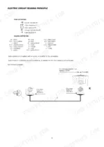 manitou-mt-732-mt-932-mlt-630-mlt-634-mlt-731-repair-manual-electric-circuits-924-1.webp Electric circuit reading principle with item and colour definitions