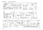 manitou-mt-732-mt-932-mlt-630-mlt-634-mlt-731-repair-manual-electric-diagrams-820-1.webp Electric diagram MLT 1035 L Turbo LSU Série 3-E2