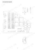 manitou-mt-732-mt-932-mlt-630-mlt-634-mlt-731-repair-manual-electricity-768-1.webp Plate electric diagram with relay bracket layout