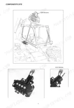 manitou-mt-732-mt-932-mlt-630-mlt-634-mlt-731-repair-manual-electro-hydraulic-control-ems-741-1.webp EMS modules component site, electro-hydraulic control