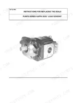 manitou-mt-732-mt-932-mlt-630-mlt-634-mlt-731-repair-manual-hydraulic-546-1.webp Kappa 30/30 load sensing pump seal replacement instructions