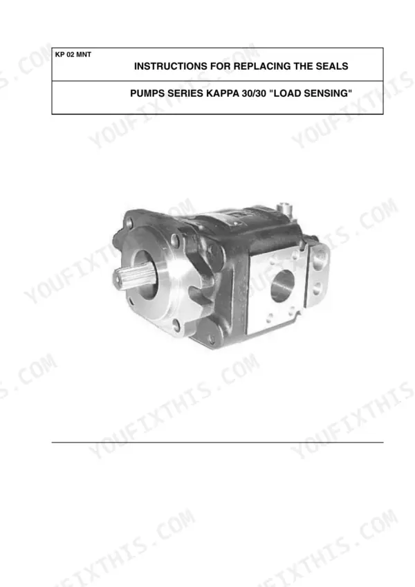 manitou-mt-732-mt-932-mlt-630-mlt-634-mlt-731-repair-manual-hydraulic-546-1.webp Kappa 30/30 load sensing pump seal replacement instructions