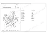 mccormick-mc95-mc105-mc115-tractor-parts-catalog-7-3102-engine-parts-2.webp McCormick MC95, MC105, MC115 exploded view of the radiator and connections with numbered parts list.