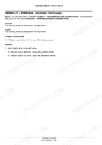 miller-nitro-7310-service-manual-can-bus-and-steering-fault-codes-1733-1.webp Miller Nitro 7310 fault code 298965-11 PSM task unknown root-cause, steering orbital context and solution steps