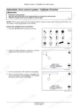 miller-nitro-7310-service-manual-drive-cab-and-hvac-control-systems-1068-1.webp Miller Nitro 7310 hydrostatic drive control system Calibrate Driveline procedure with display screens