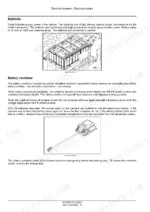 miller-nitro-7310-service-manual-electrical-system-541-1.webp Miller Nitro 7310 batteries and battery combiner description with component photos