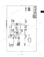 mtd-300-variants-outdoor-power-equipment-service-manual-770-10579-wiring-50-1.webp MTD 300-900 Series electrical wiring schematic showing battery, starter, solenoid, and key switch connections.