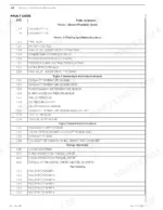 new-holland-12-9l-turbo-compound-engine-f3c-engine-repair-manual-87737594-error-codes-102.webp New Holland 12.9L Turbo Compound Engine (F3C), 13 Cursor Engines Turbocompound (F3C) fault code table for sensors and actuators.