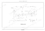 new-holland-3510-4010-4510-4710-tractor-service-manual-47899743-wiring-746.webp New Holland 3510, 4010, 4510, 4710 electrical wiring diagram for the starting circuit, alternator, and starter motor.