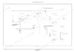 new-holland-421hb-variants-draper-header-service-manual-48106362-hydraulic-42.webp New Holland DuraSwath 421HB-440HB hydraulic system diagram showing solid and split reel configurations.