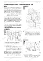 new-holland-445ta-m2-667ta-m2-irrigation-power-units-repair-manual-87366591-procedures-43.webp New Holland 445TA/M2, 667TA/M2 engine overhaul procedures, oil pipe, oil filter, and starter motor removal diagrams.