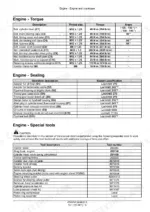 new-holland-5500-6500-7500-tractor-service-manual-47899740-torque-28.webp New Holland 5500, 6500, 7500 engine torque specifications, sealant requirements, and special service tools list.