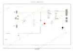 new-holland-5500-6500-7500-tractor-service-manual-47899740-wiring-704.webp New Holland 5500, 6500, 7500 electrical system wiring diagram showing battery, generator, and harness connector pinouts.