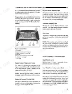 new-holland-5610s-6610s-7610s-7810s-tractor-operator-manual-86579555-controls-25.webp New Holland 5610S, 6610S, 7610S, 7810S instrument panel diagram, gauges, warning lights, and hand controls operation guide.