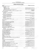new-holland-667ta-eeg-variants-engine-repair-manual-87519804-na-torque-32.webp New Holland 667TA/EEG, 667TA/EEC, 667TA/EBF, 667TA/EED, 667TA/EBJ, 667TA/EDJ engine overhaul torque specification table for fasteners.