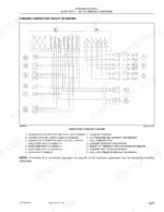 new-holland-667ta-eeg-variants-engine-repair-manual-87519804-na-wiring-75.webp New Holland 667TA/EEG, 667TA/EEC, 667TA/EBF, 667TA/EED, 667TA/EBJ, 667TA/EDJ engine cabling connector pinout and sensor wiring diagram.