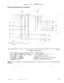 New Holland 667TA/EEG, 667TA/EEC, 667TA/EBF, 667TA/EED, 667TA/EBJ, 667TA/EDJ engine cabling connector pinout and sensor wiring diagram.