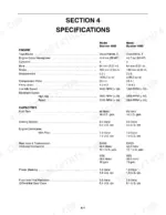 new-holland-boomer-4055-boomer-4060-tractor-operator-manual-87477193-specs-150.webp New Holland Boomer 4055, Boomer 4060 engine specifications and fluid capacity table for fuel, cooling, transmission, and axle systems.