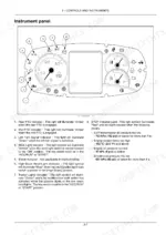 new-holland-boomer-46d-cvt-boomer-54d-cvt-compact-tractor-operator-manual-48028213-controls-53-1.webp New Holland Boomer 46D CVT, Boomer 54D CVT instrument panel diagram and indicator light descriptions.