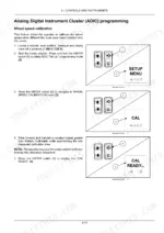 new-holland-boomer-46d-cvt-boomer-54d-cvt-compact-tractor-operator-manual-48028213-procedures-59-1.webp New Holland Boomer 46D CVT, Boomer 54D CVT wheel speed calibration procedure for the Analog Digital Instrument Cluster.