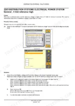 new-holland-br560a-combi-round-baler-repair-manual-87617378-error-codes-236.webp New Holland BR560A Combi, BR560 Combi error code 2207 troubleshooting guide for 5V reference high electrical power system.