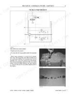 new-holland-cv700-cv2500-series-compactor-service-manual-603-67-000-00-hydraulic-130.webp New Holland CV700, CV900, CV1100, CV1500, CV2000, CV2500 hydraulic multi-function valve diagram and component photos.