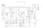 new-holland-cv700-cv2500-series-compactor-service-manual-603-67-000-00-wiring-268.webp New Holland CV700, CV900, CV1100, CV1500, CV2000, CV2500 electrical system wiring diagram for lights, horn, and sensors.