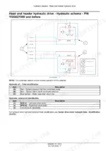 new-holland-durabine-416-durabine-419-durabine-416-specialty-disc-header-service-manual-48049006-hydraulic-50.webp New Holland Durabine 416, 419, 416 Specialty head and header hydraulic drive schema for PIN YGG627000 and before