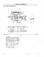 New Holland EH30.B, EH35.B hydraulic piston pump construction function diagram and component list with cross-section view.
