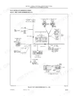 new-holland-eh30-b-eh35-b-hydraulic-excavator-shop-manual-6-78360-na-wiring-155.webp New Holland EH30.B, EH35.B electrical system wiring diagram for the instrument main harness, showing relays and connectors.