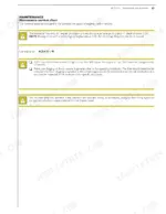 new-holland-f3be0684h-f3be0684g-12-9l-engine-repair-manual-87523643-maintenance-87.webp New Holland F3BE0684H, F3BE0684G maintenance services chart for engine oil, air filter, and sulphur content requirements.