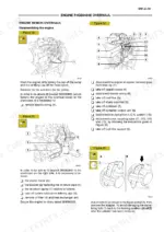 new-holland-f4ge0484e-variants-engine-repair-manual-604-13-639-procedures-80.webp New Holland F4GE, F4HE, F4AE, F4BE engine overhaul disassembly procedures and diagrams.