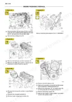 new-holland-f4ge0484e-variants-engine-repair-manual-604-13-639-procedures-81.webp New Holland F4GE, F4HE, F4AE, F4BE engine overhaul procedures for injectors, turbine, and belts.
