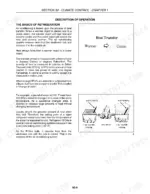 new-holland-hw345-hw365-self-propelled-windrower-repair-manual-87576216-climate-control-645.webp New Holland HW345, HW365 repair manual, Climate Control: basics of refrigeration and air conditioning