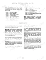 new-holland-hw345-hw365-self-propelled-windrower-repair-manual-87576216-electrical-systems-731.webp New Holland HW345, HW365 repair manual, Electrical Systems introduction and chapter list