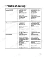 new-holland-ls55-20h-yard-tractor-operator-manual-86599816-troubleshooting-47.webp New Holland LS55-20H troubleshooting table for engine starting, cranking, and power loss issues.