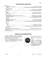 new-holland-lw-170-b-wheel-loader-service-manual-6-49712-specs-15.webp New Holland LW 170.B service manual page listing fluid capacities, lubricant types, and engine oil recommendations.