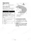 New Holland MZ19H operator manual page 12 showing slope safety diagram, mowing hazard warnings, and recommended gasoline fuel types.
