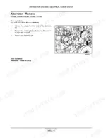 new-holland-nef-engine-service-manual-84250493-procedures-31.webp New Holland NEF, F4CE9484, F4CE9684, F4DE9484, F4DE9684, F4DE9687, F4GE9484, F4GE9684, F4HE9484, F4HE9684 alternator removal procedure.