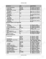 new-holland-nef-engine-service-manual-84250493-torque-10.webp New Holland NEF, F4CE9484, F4CE9684, F4DE9484, F4DE9684, F4DE9687, F4GE9484, F4GE9684, F4HE9484, F4HE9684 engine torque specification table.