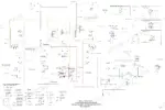 new-holland-sp-240f-sp-275f-sp-333f-sp-365f-sprayer-service-manual-47657027-hydraulic-839.webp New Holland Guardian SP.240F–SP.365F main hydraulic schematic