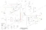 new-holland-sp-240f-sp-275f-sp-333f-sp-365f-sprayer-service-manual-47657027-hydraulic-840.webp New Holland Guardian SP.240F–SP.365F main hydraulic schematic.