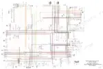 new-holland-sp-240f-sp-275f-sp-333f-sp-365f-sprayer-service-manual-47657027-wiring-835.webp New Holland Guardian SP.240F–SP.365F electrical schematic wiring diagram