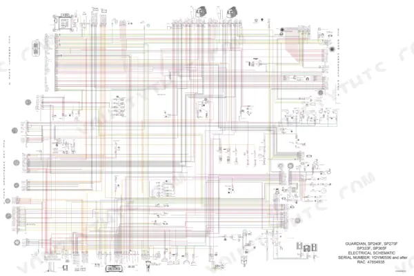 new-holland-sp-240f-sp-275f-sp-333f-sp-365f-sprayer-service-manual-47657027-wiring-835.webp New Holland Guardian SP.240F–SP.365F electrical schematic wiring diagram