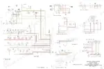 new-holland-sp-240f-sp-275f-sp-333f-sp-365f-sprayer-service-manual-47657027-wiring-836.webp New Holland Guardian SP.240F–SP.365F electrical schematic