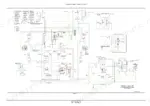 new-holland-sp-295f-sp-300f-sp-345f-sp-400f-sprayer-service-manual-47691240-hydraulic-302.webp New Holland Guardian SP.295F-SP.400F hydraulic schematic diagram